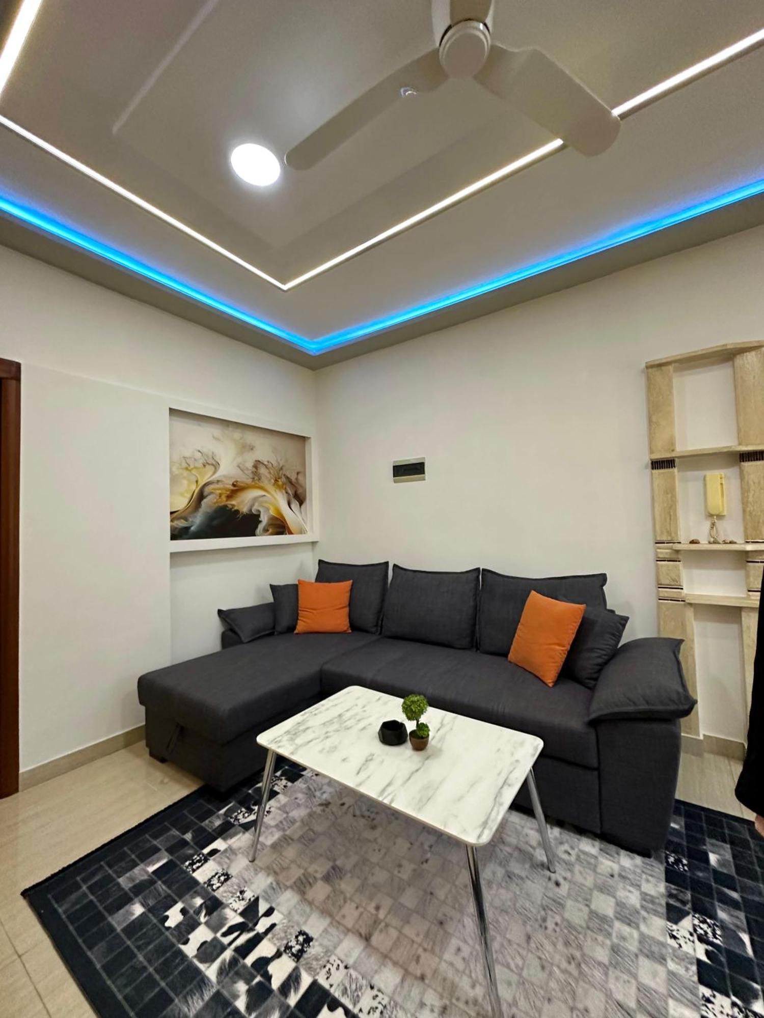 Sea View Apartament. Luxury Area In Durres Beach. Apartment Exterior foto