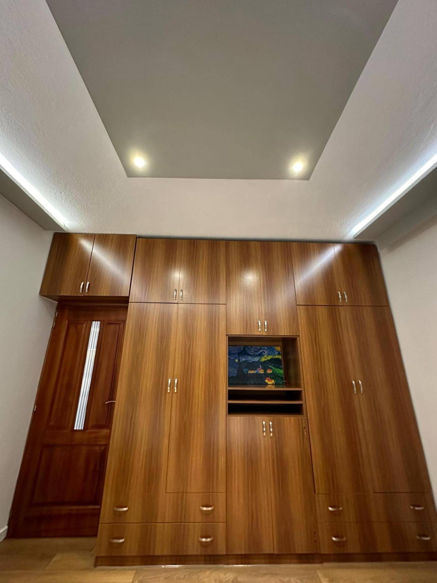 Sea View Apartament. Luxury Area In Durres Beach. Apartment Exterior foto