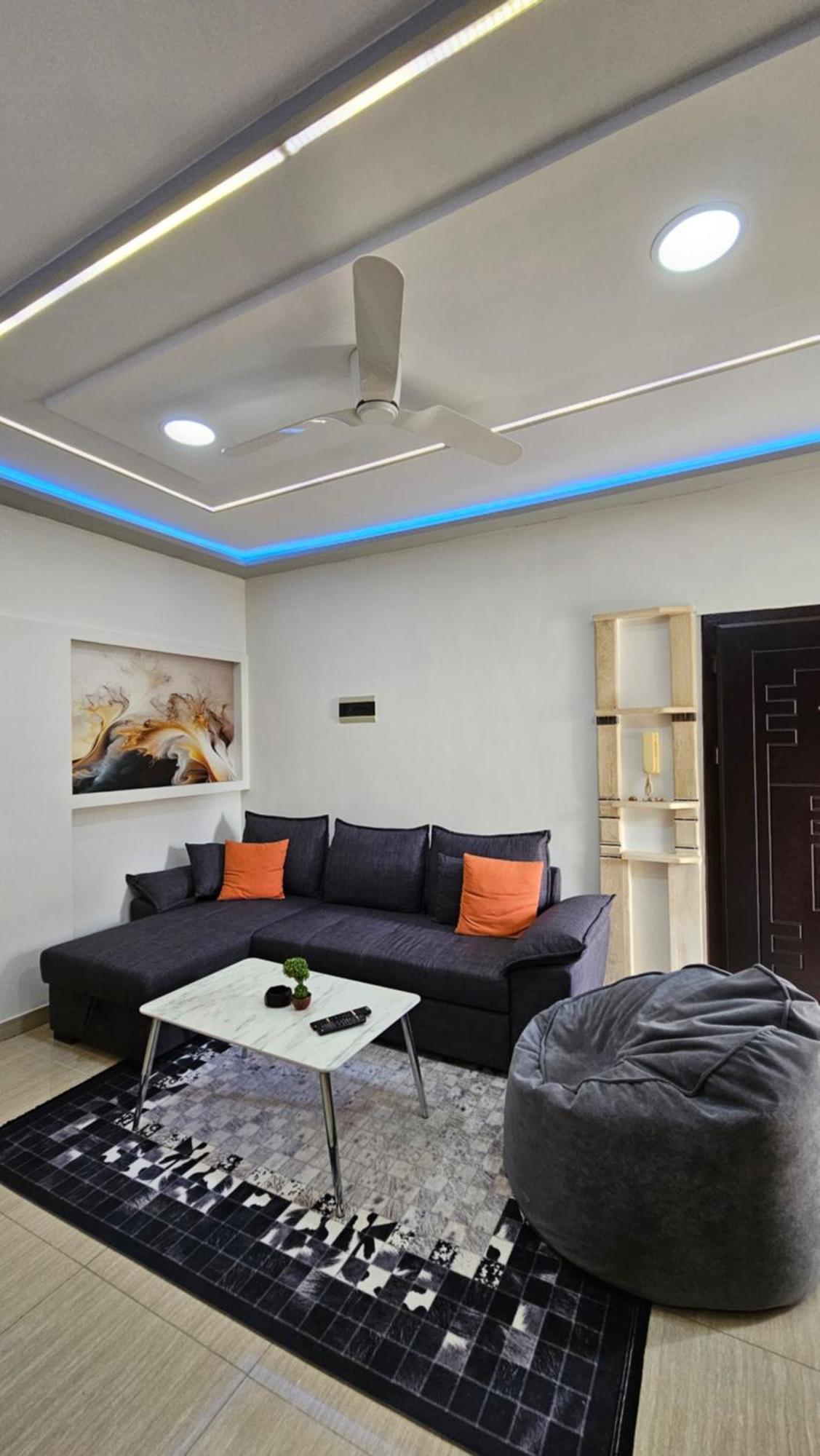 Sea View Apartament. Luxury Area In Durres Beach. Apartment Exterior foto
